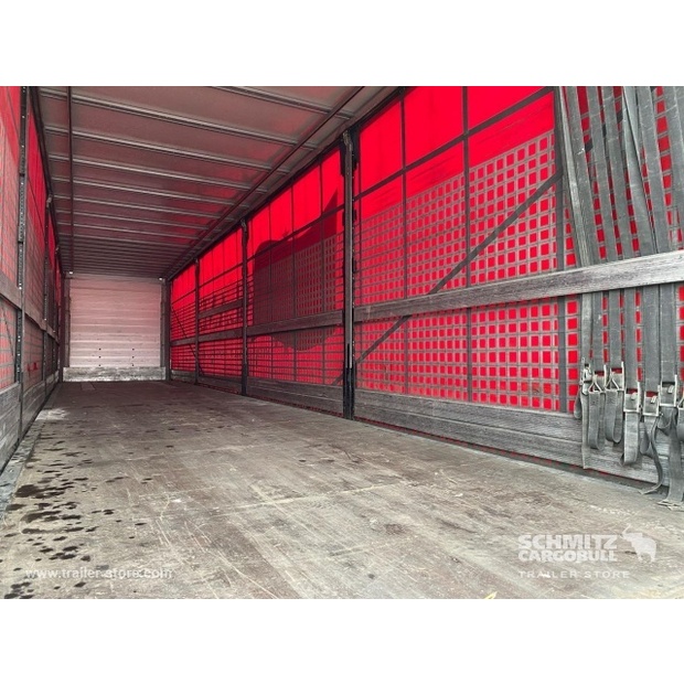 2017 شميتز كارجوبول OTHERS-32761674