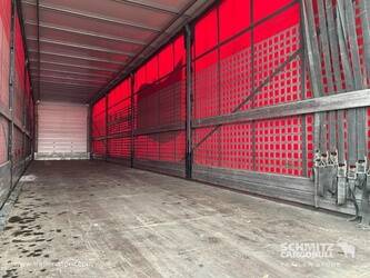 2017-schmitz-cargobull-others-1009763-32761674