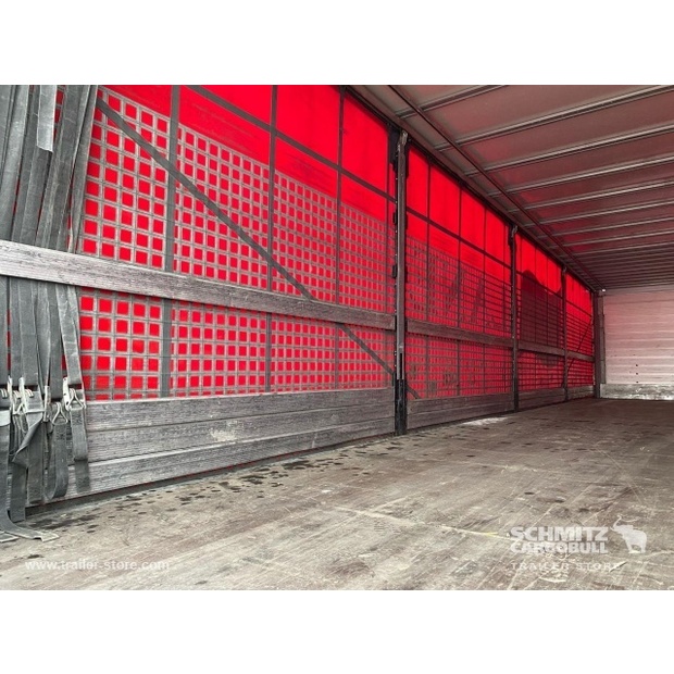 2017 شميتز كارجوبول OTHERS-32761675