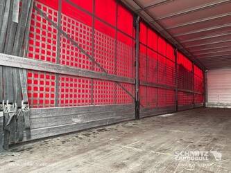 2017-schmitz-cargobull-others-1009763-32761675