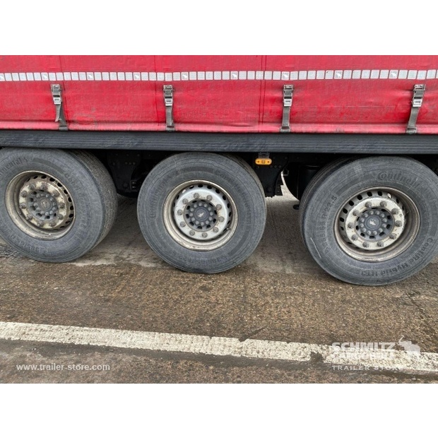 2017 شميتز كارجوبول OTHERS-32761676