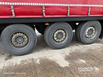 2017-schmitz-cargobull-others-1009763-32761677