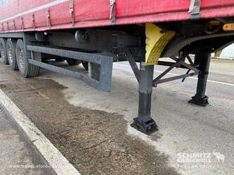 2017-schmitz-cargobull-others-1009763-32761678