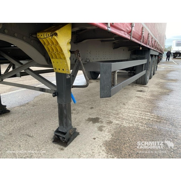 2017 شميتز كارجوبول OTHERS-32761679