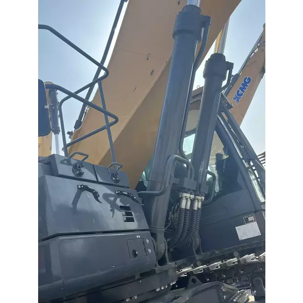 XCMG XE750G-32771927