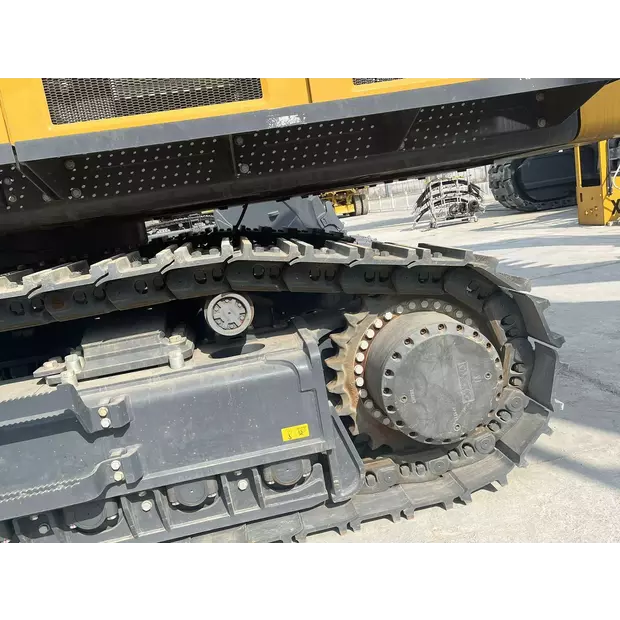 XCMG XE750G-32771933