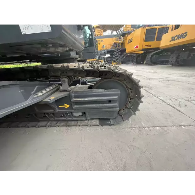 XCMG XE750G-32771939