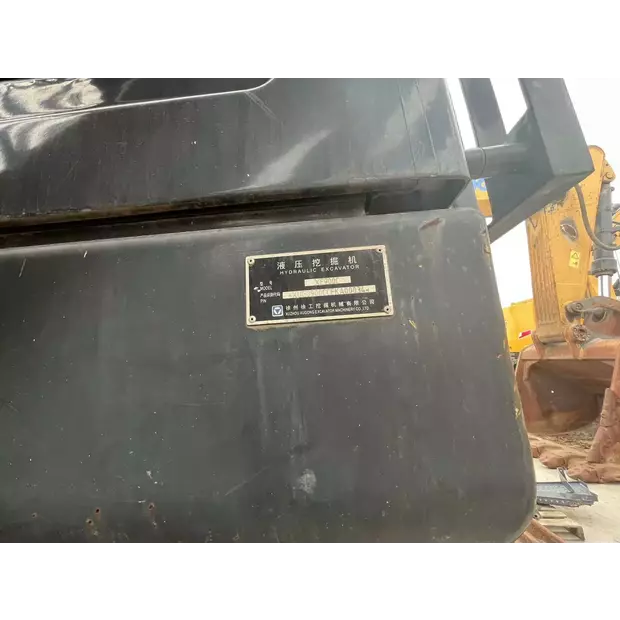 اكس سي ام جي XE900C-32771997