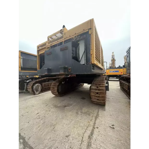 اكس سي ام جي XE900C-32771999