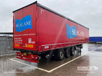 2017-schmitz-cargobull-others-1029265-33287060