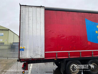 2017-schmitz-cargobull-others-1029265-33287063