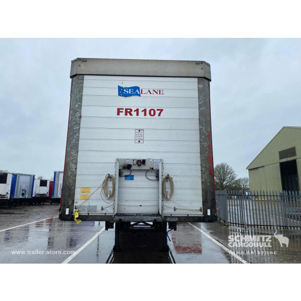 2017 Schmitz Cargobull OTHERS-33287065