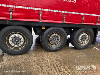 2017-schmitz-cargobull-others-1029265-33287066