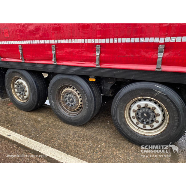 2017 Schmitz Cargobull OTHERS-33287067