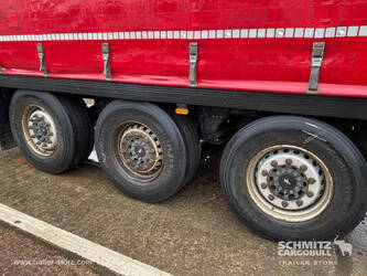 2017-schmitz-cargobull-others-1029265-33287067