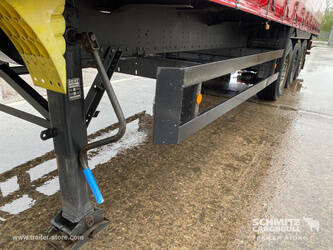 2017-schmitz-cargobull-others-1029265-33287068