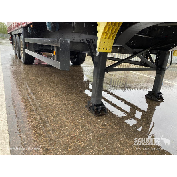 2017 Schmitz Cargobull OTHERS-33287069