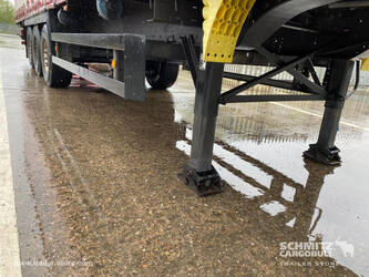 2017-schmitz-cargobull-others-1029265-33287069