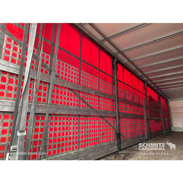 2017 Schmitz Cargobull OTHERS-33287070