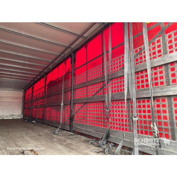 2017 Schmitz Cargobull OTHERS-33287071