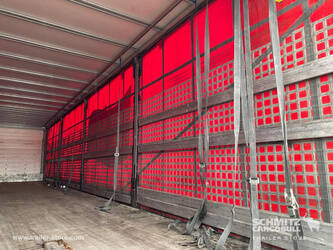 2017-schmitz-cargobull-others-1029265-33287071