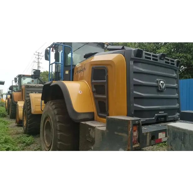 XCMG XC958EV-33589233