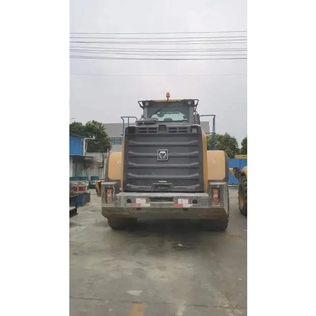 XCMG XC958EV-33589237
