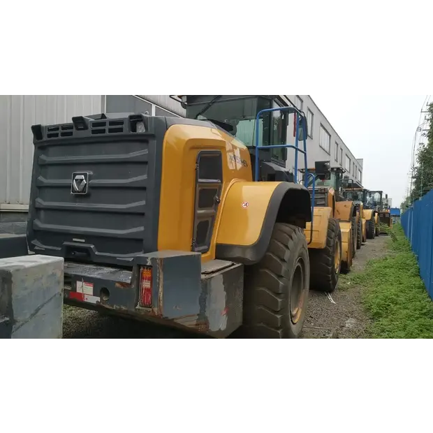 XCMG XC958EV-33589238