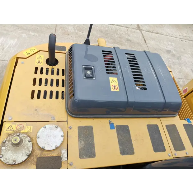 XCMG XE155WD-33589269