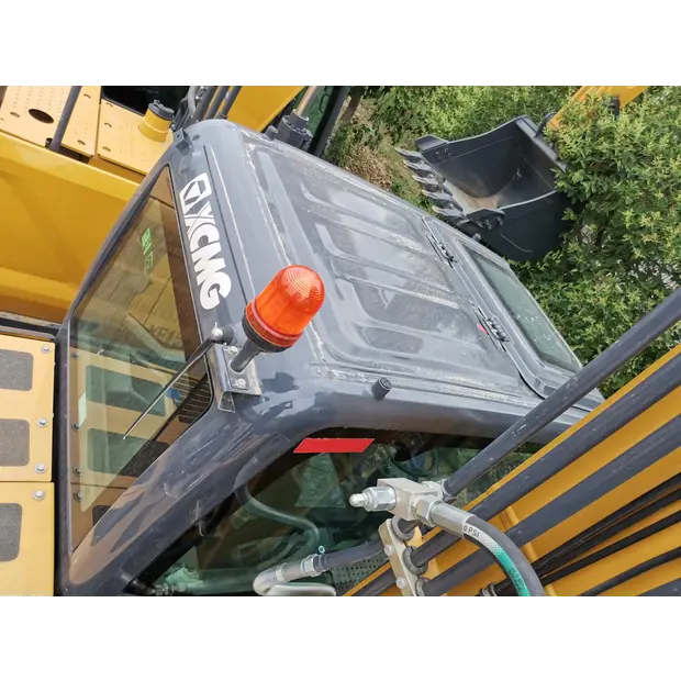 XCMG XE155WD-33589272