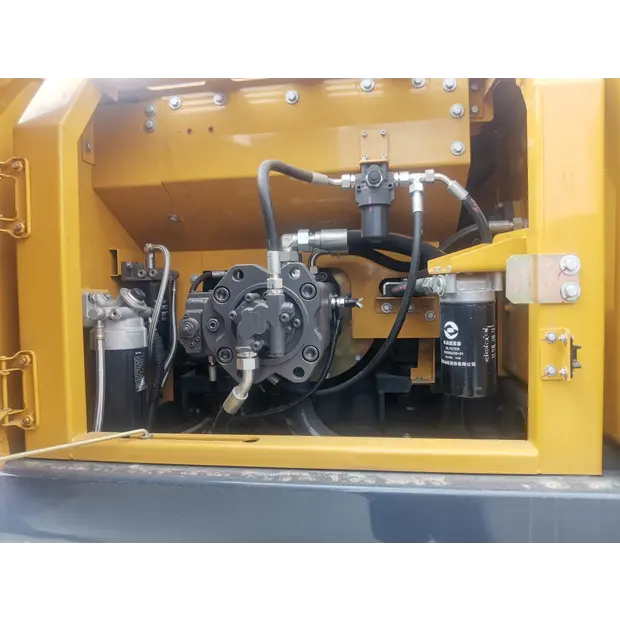 اكس سي ام جي XE210DA-33589278