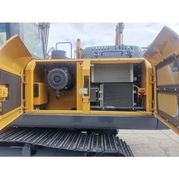 اكس سي ام جي XE210DA-33589280