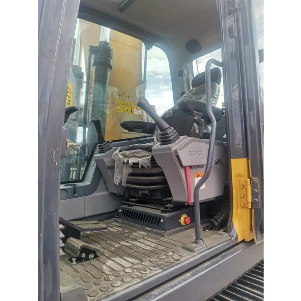 اكس سي ام جي XE210DA-33589282