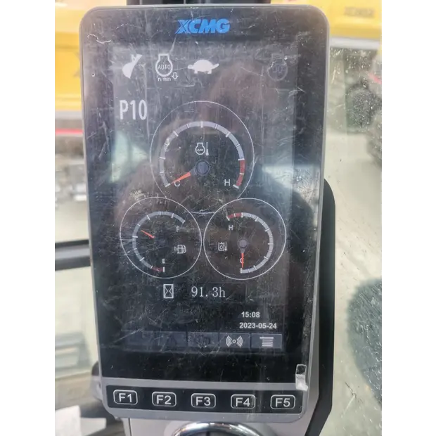 اكس سي ام جي XE210DA-33589283