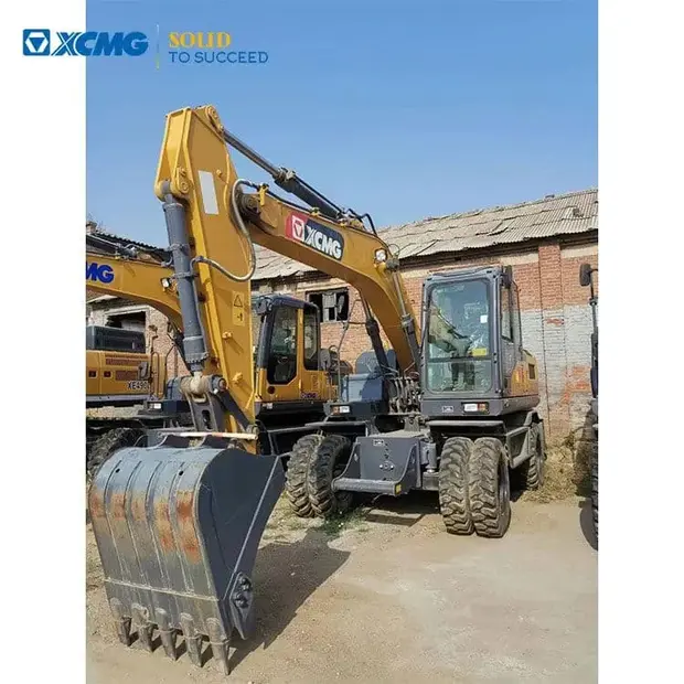 اكس سي ام جي XE150WD-33810381