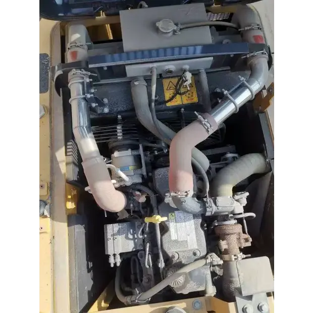 اكس سي ام جي XE150WD-33810385