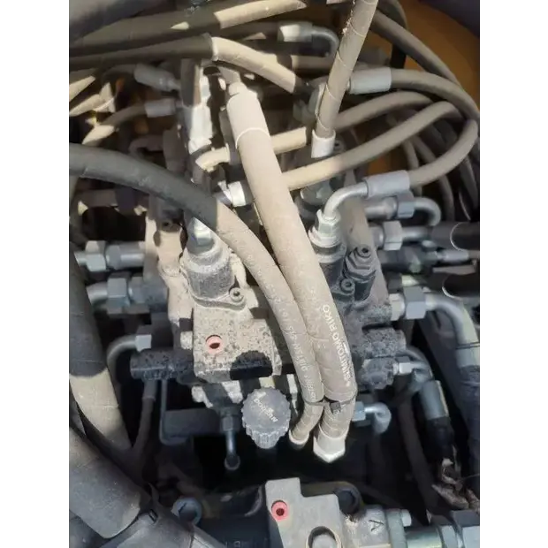 اكس سي ام جي XE150WD-33810386