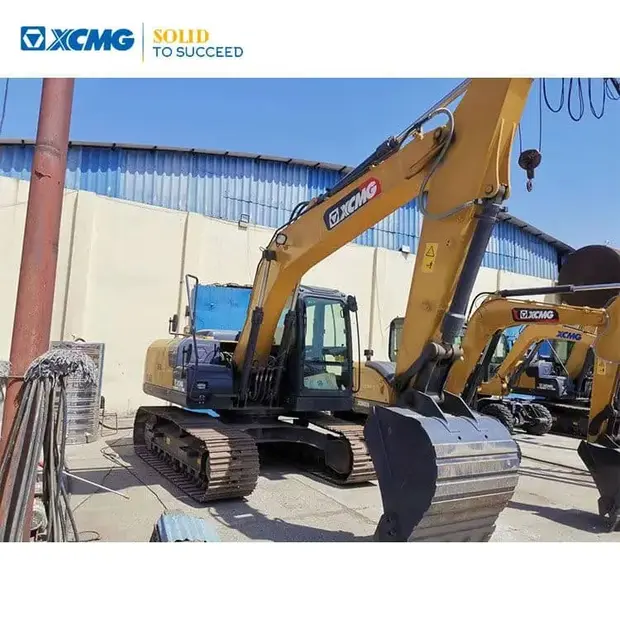 اكس سي ام جي XE155D-33810388