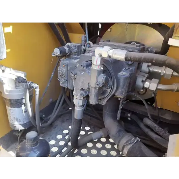 اكس سي ام جي XE155D-33810389