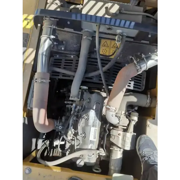 اكس سي ام جي XE155D-33810390