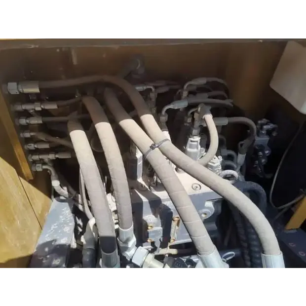 اكس سي ام جي XE155D-33810391