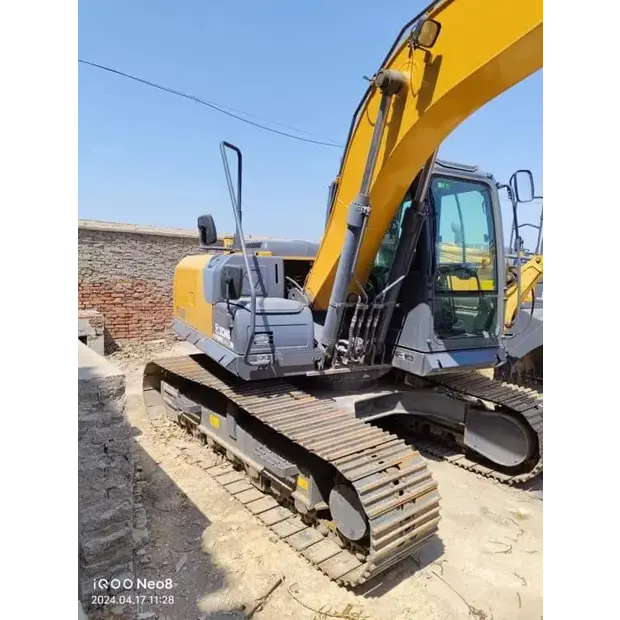 اكس سي ام جي XE155DK-33810398
