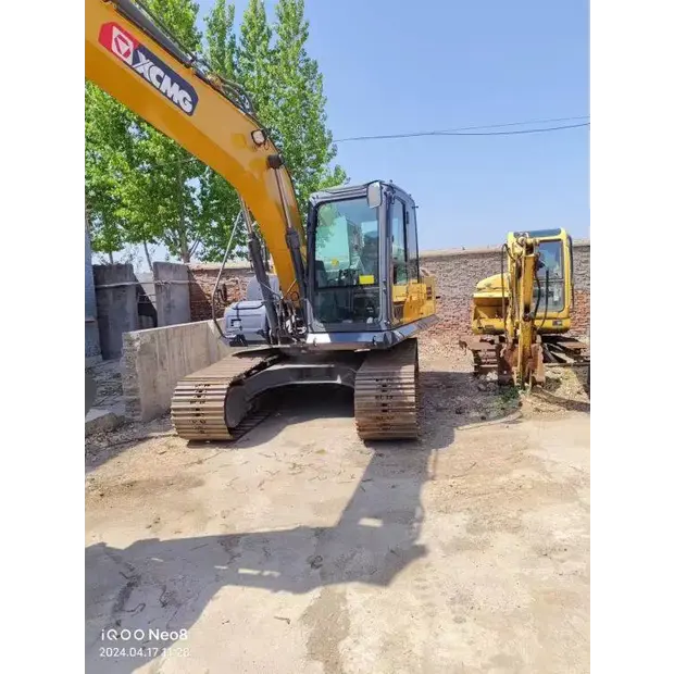 اكس سي ام جي XE155DK-33810399