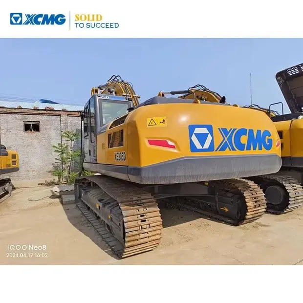 اكس سي ام جي XE305D-33810412