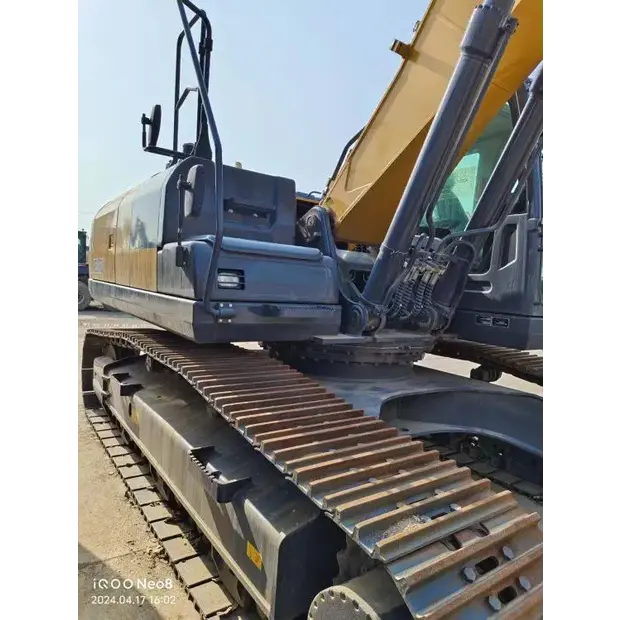 اكس سي ام جي XE305D-33810414