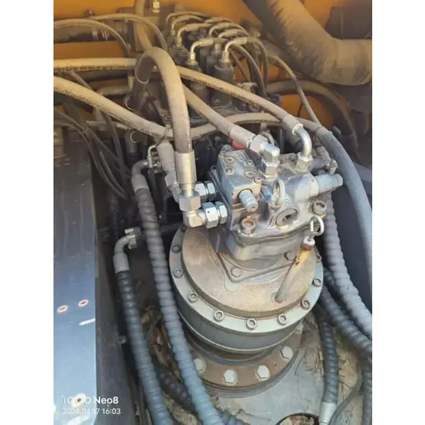 اكس سي ام جي XE305D-33810417