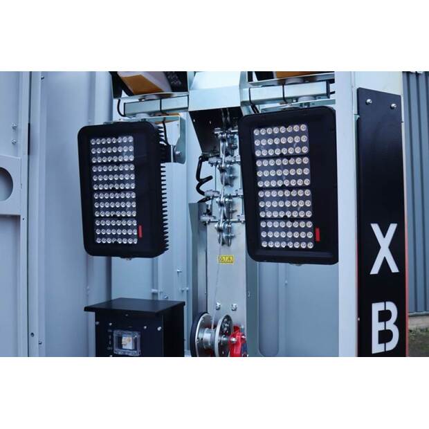 2022 Trime X-BOX-33853429