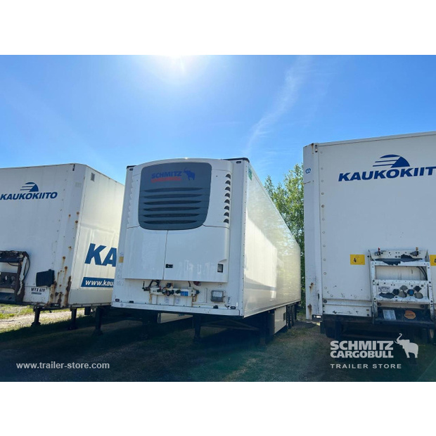 2019 Schmitz Cargobull OTHERS-33873147