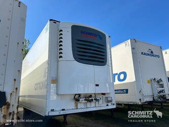 2019-schmitz-cargobull-others-1048976-33873148