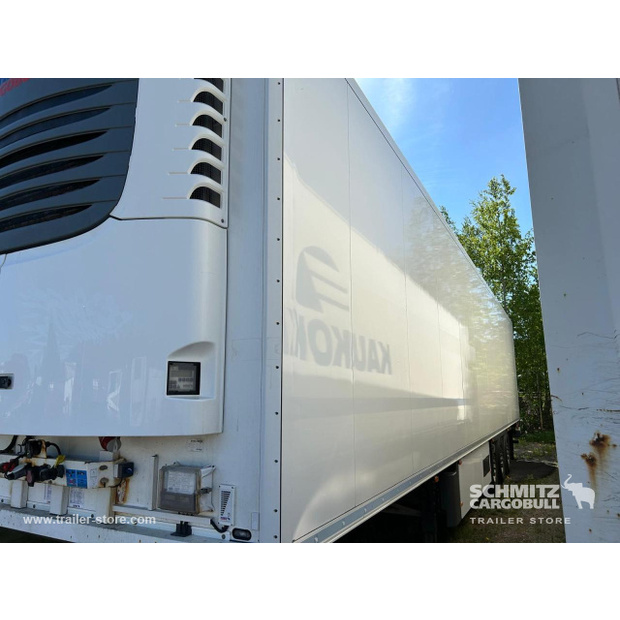 2019 Schmitz Cargobull OTHERS-33873150